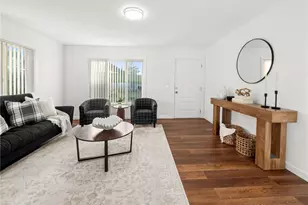 7601 S L St, Tacoma, WA 98408 - Photo 5