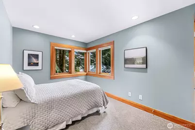 891 E Lake Samish Drive, Bellingham, WA 98229 - Photo 35