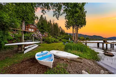 891 E Lake Samish Drive, Bellingham, WA 98229 - Photo 29