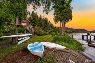 891 E Lake Samish Dr, Bellingham, WA 98229 - Photo 29