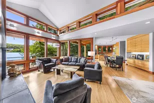 891 E Lake Samish Dr, Bellingham, WA 98229 - Photo 5