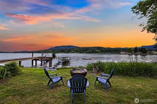 891 E Lake Samish Dr, Bellingham, WA 98229 - Photo 27