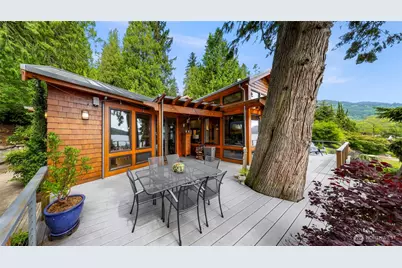 891 E Lake Samish Drive, Bellingham, WA 98229 - Photo 21