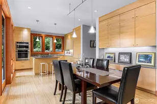 891 E Lake Samish Dr, Bellingham, WA 98229 - Photo 7