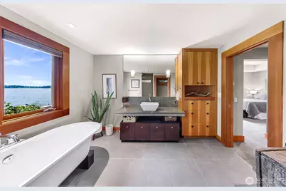 891 E Lake Samish Drive, Bellingham, WA 98229 - Photo 19