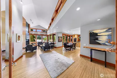 891 E Lake Samish Drive, Bellingham, WA 98229 - Photo 3