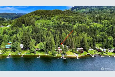 891 E Lake Samish Drive, Bellingham, WA 98229 - Photo 39