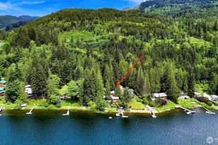 891 E Lake Samish Dr, Bellingham, WA 98229 - Photo 39