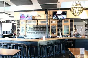 8000 15th Ave NW, Seattle, WA 98117 - Photo 5