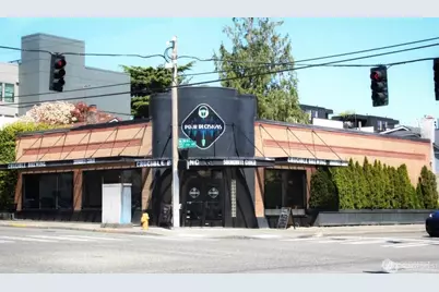 8000 15th Avenue NW, Seattle, WA 98117 - Photo 1