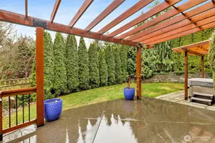 2212 Lopez St, Bellingham, WA 98229 - Photo 39