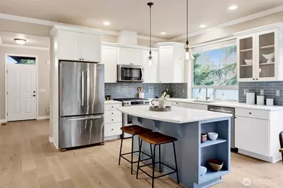 2212 Lopez Street, Bellingham, WA 98229 - Photo 5