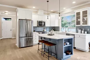 2212 Lopez St, Bellingham, WA 98229 - Photo 5