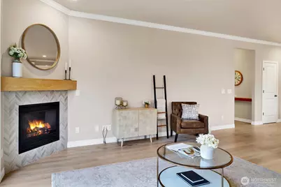 2212 Lopez Street, Bellingham, WA 98229 - Photo 15