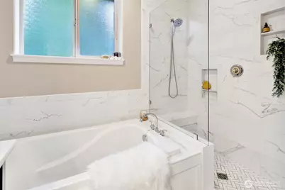 2212 Lopez Street, Bellingham, WA 98229 - Photo 23