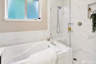 2212 Lopez St, Bellingham, WA 98229 - Photo 23