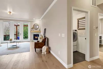 2212 Lopez Street, Bellingham, WA 98229 - Photo 17