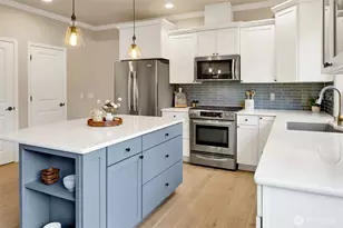 2212 Lopez St, Bellingham, WA 98229 - Photo 9