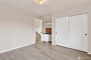 2212 Lopez St, Bellingham, WA 98229 - Photo 31