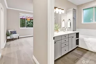 2212 Lopez St, Bellingham, WA 98229 - Photo 21