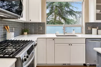 2212 Lopez Street, Bellingham, WA 98229 - Photo 7