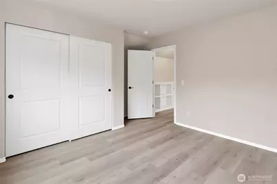 2212 Lopez Street, Bellingham, WA 98229 - Photo 35