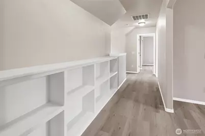 2212 Lopez Street, Bellingham, WA 98229 - Photo 33