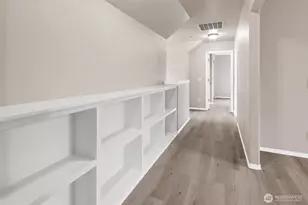 2212 Lopez St, Bellingham, WA 98229 - Photo 33