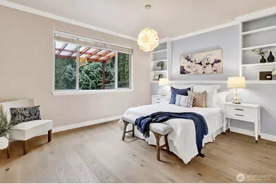 2212 Lopez Street, Bellingham, WA 98229 - Photo 19