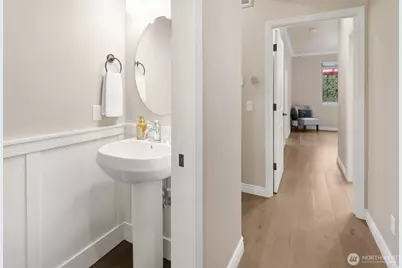 2212 Lopez Street, Bellingham, WA 98229 - Photo 25