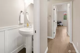 2212 Lopez St, Bellingham, WA 98229 - Photo 25