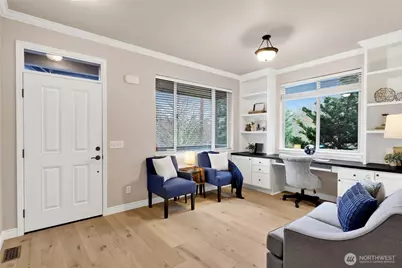 2212 Lopez Street, Bellingham, WA 98229 - Photo 3