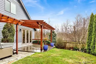 2212 Lopez St, Bellingham, WA 98229 - Photo 37