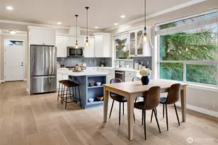 2212 Lopez St, Bellingham, WA 98229 - Photo 11