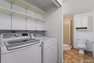 15010 87th Ave NE, Kenmore, WA 98028 - Photo 19