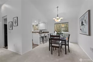 15010 87th Ave NE, Kenmore, WA 98028 - Photo 5