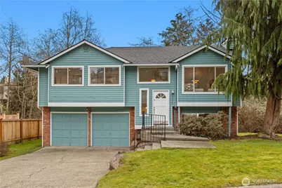15010 87th Avenue NE, Kenmore, WA 98028 - Photo 1