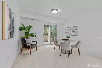 15010 87th Avenue NE, Kenmore, WA 98028 - Photo 17