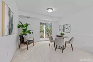 15010 87th Ave NE, Kenmore, WA 98028 - Photo 17