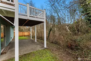 15010 87th Ave NE, Kenmore, WA 98028 - Photo 21