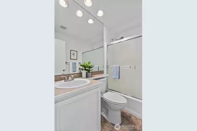 15010 87th Avenue NE, Kenmore, WA 98028 - Photo 11