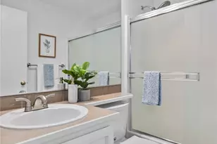 15010 87th Ave NE, Kenmore, WA 98028 - Photo 11