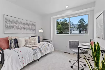 15010 87th Avenue NE, Kenmore, WA 98028 - Photo 13