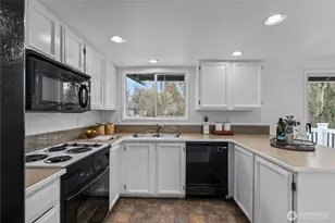 15010 87th Ave NE, Kenmore, WA 98028 - Photo 7