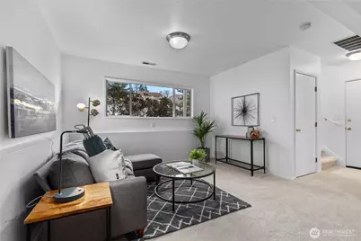 15010 87th Avenue NE, Kenmore, WA 98028 - Photo 15