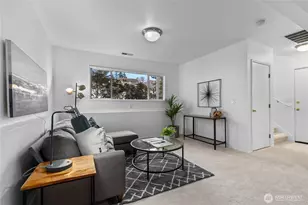 15010 87th Ave NE, Kenmore, WA 98028 - Photo 15