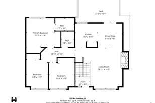 15010 87th Ave NE, Kenmore, WA 98028 - Photo 23