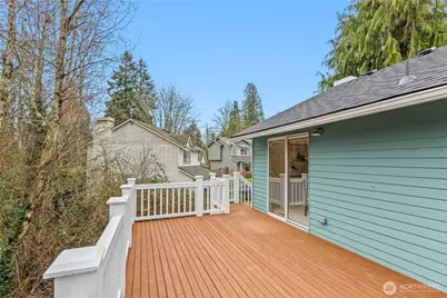15010 87th Avenue NE, Kenmore, WA 98028 - Photo 9