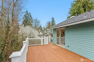 15010 87th Ave NE, Kenmore, WA 98028 - Photo 9