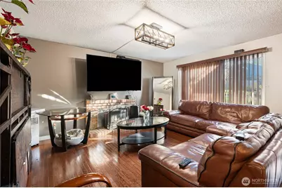 3201 S 208th Street, SeaTac, WA 98198 - Photo 17